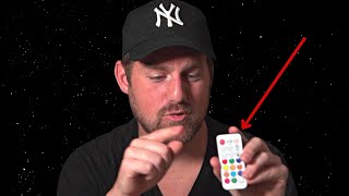 I’ve got to get this off my chest… (For my Defi Community)