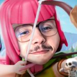 Le meilleur deck pour le défi accélération !