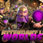 NOUVEAU SKIN DU WARDEN + DEFI WORDLS !!