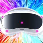 The First ACTUAL Oculus Quest 2 “Killer” is HERE