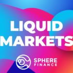 The Liquid Markets: Capital Efficiency in DeFi