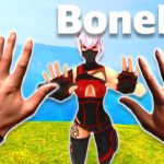 The MOST HYPED VR Game of ALL TIME