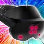 These NEW VR Headsets are INSANE – TRUE NEXT GEN
