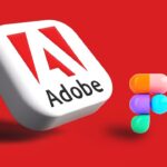 WHAT WILL ADOBE DO WITH FIGMA!? (The Current Facts)