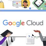 Welcome to Google Cloud Tech!