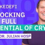 What is DeFi? How does it generate passive income for you?