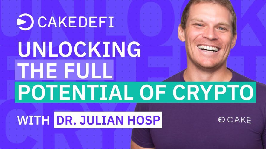 What is DeFi? How does it generate passive income for you?