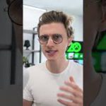 This can DESTROY your Oculus Quest 2! 😱
