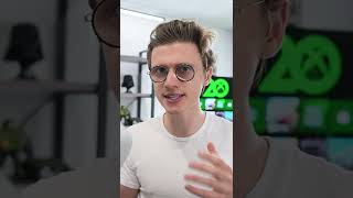 This can DESTROY your Oculus Quest 2! 😱