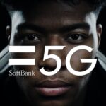 SoftBank 5G CM 「白戸家」篇 30秒