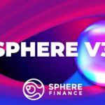 veSPHERE: The Next Evolution of DeFi Governance