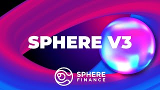 veSPHERE: The Next Evolution of DeFi Governance