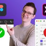 15 Reasons why Figma is better than Adobe Xd