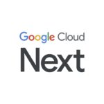 Google Cloud Next—Day 1 livestream