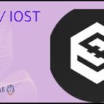 IOST /  IOST العملة الرقمية