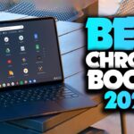 Best Chromebooks 2023 [don’t buy one before watching this]