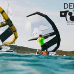 DEFI WIND CORISCA 2022 // event recap