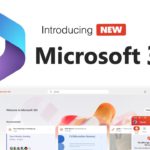 Goodbye Office 365