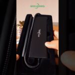HUB 11 EM 1 PARA SAMSUNG DEX – GOOJODOQ #SHORTS