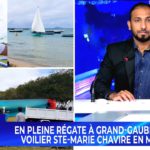 [Info Soirée] :  «Zot finn tap ar nou, bato finn devire»