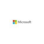 Introducing the Microsoft 365 App