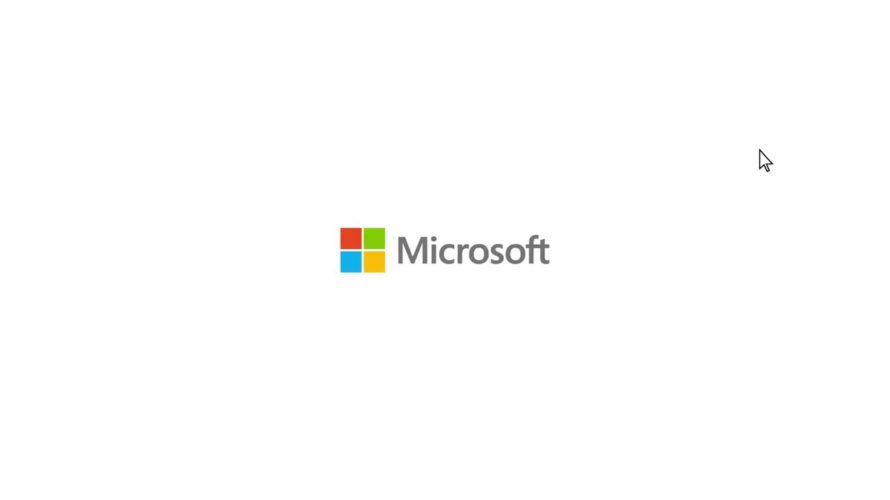 Introducing the Microsoft 365 App