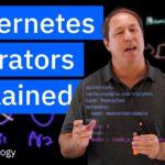 Kubernetes Operators Explained