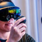 Meta Quest Pro Hands-On Impressions!