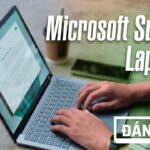 Microsoft Surface Laptop 5: Những điểm thích và không thích