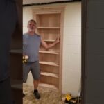 Murphy Door.