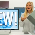 New 2022 Microsoft Surface Lineup!