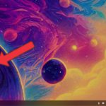 One UI 5 brings new features to Samsung Dex