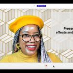 Presenter Effects and Controls | mmhmm