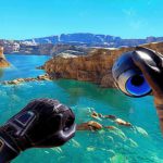 TOP 15 Awesome Upcoming VR Games 2022 & Beyond | Oculus Quest 2, PSVR, PCVR