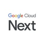 Google Cloud Next—livestream