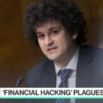 Crypto Report: ‘Financial Hacking’ Plaguing DeFi