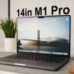 14in MacBook Pro M1 Pro: A Year Later – Almost Perfect