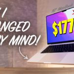 16” Macbook Pro Review after 1 Year – Buy Now or Wait for 3nm?