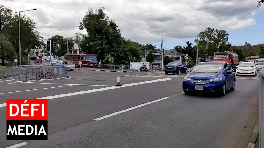 GRNO – Travaux de tout-à-l’égout : des déviations routières à prévoir dès ce vendredi