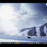 [AU5] Microsoft Teams から Power Automate のフローを実行してみた