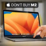 M1 MacBook Air – 2 Years Later! Ultimate Long-Term Review… DON’T BUY M2 MACBOOK AIR IN 2022