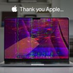 14 MacBook M1 Pro – Long-Term Review 1 Year Later