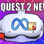 Big Quest 2 News Update and all new Chip!