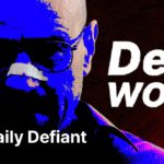 DeFi Wins From FTX Collapse (kind of)