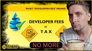 DeFi has a very big problem.