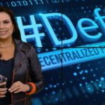 Digital – Finanzas descentralizadas DeFi (28/11/2022)