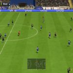 FIFA 23 FUT- LIVE FR DIVISION RIVAL + DEFI SWAP CHILL