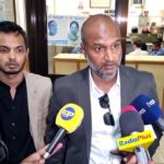 “Hit list” : Nawaz Noorbux et Al Khizr Ramdin portent plainte