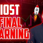 IOST FINAL WARNING!! – IOST PRICE PREDICTION 2023