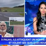 [Info Soirée] : « Kuma mo sorti dan simitier, zot ine attak mw ar delo pima »